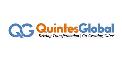 Quintes global