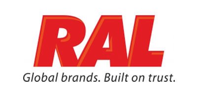 Ral.jpg