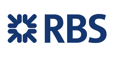 Rbs india