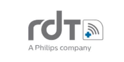 Rdt ltd.jpg