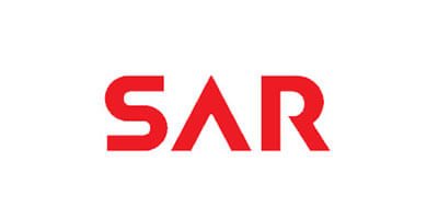 Sar group.jpg