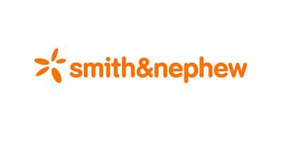 Smith n nephew