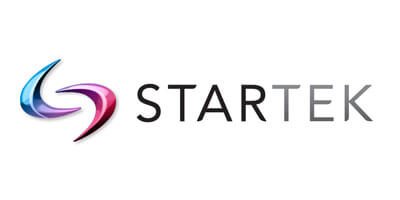 Startek.jpg