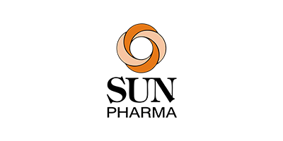 Sun pharma