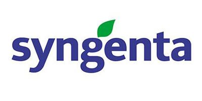 Syngenta services.jpg