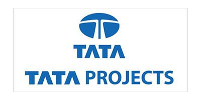 Tata projects.jpg