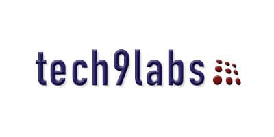 Tech8labs.jpg
