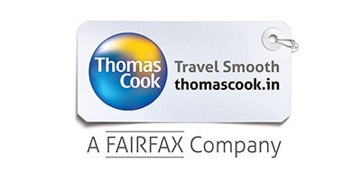 Thomas cook.jpg