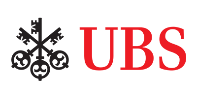 Ubs
