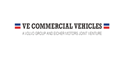 Ve commercial vehicles
