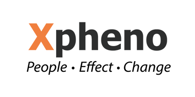 Xpheno