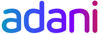 Adani