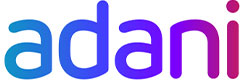 Adani