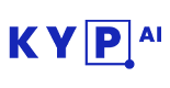 KYP AI