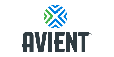 Avient corporation