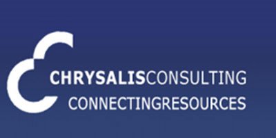 Chrysalis consulting.jpg