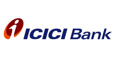 Icici bank.jpg