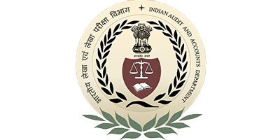 Indian audit & accounts department cafg india.jpg