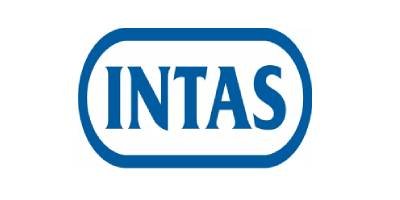Intas pharma.jpg