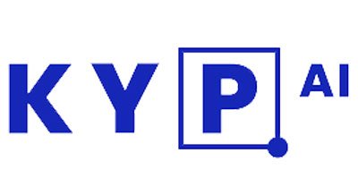 Kyp ai.jpg