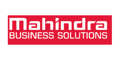 Mahindra integrated business solutions