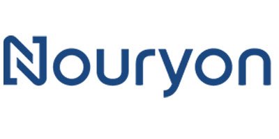 Nouryon.jpg