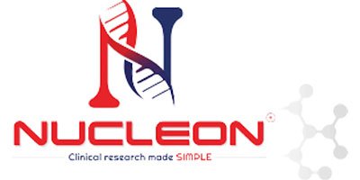 Nucleon research.jpg