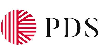 Pds limited.jpg