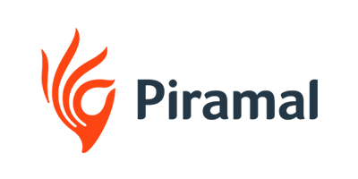 Piramal