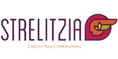 Strelitzia consulting pvt ltd.jpg