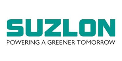 Suzlon.jpg