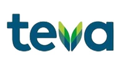 Teva pharmaceuticals.jpg