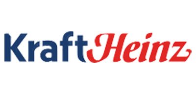 The kraft heinz company.jpg