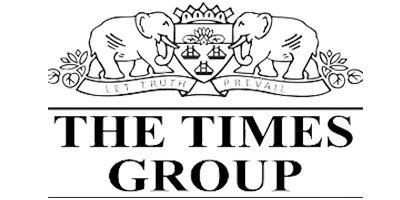 Times group.jpg