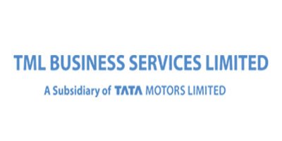 Tml business services.jpg
