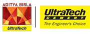 Ultratech cement