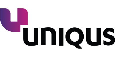 Uniqus consultech.jpg