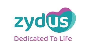 Zydus cadila.jpg