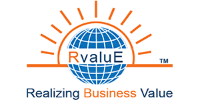 RvaluE Group