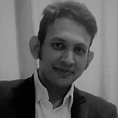 Aditya Kaushik