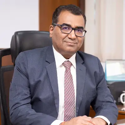 Bibek Agarwala