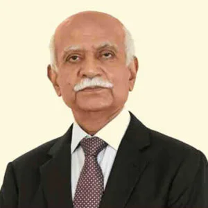 Mohan Reddy Bmsce 14th Annual GCC Conclave