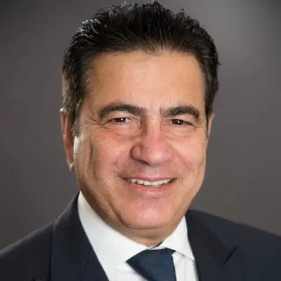 Mukesh Aghi