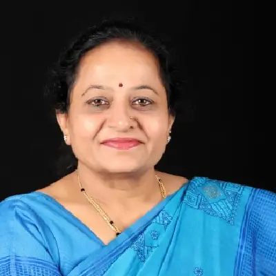 Poornima Jagannath