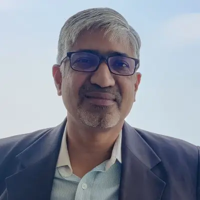 Raja Poladi