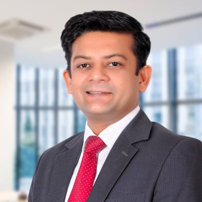 Ramit Gupta