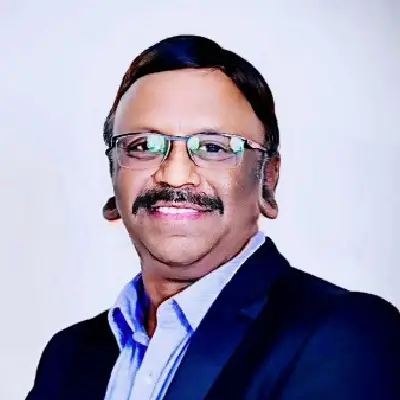 Sankar Narayan