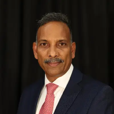 Sri Atluri
