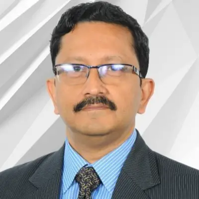 Sudhir Banerjee
