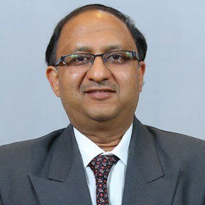 Tanmay Agarwal